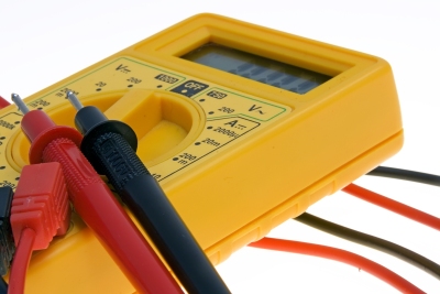 Leading electricians in Bexley, DA5