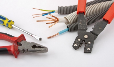 Electrical repairs in Bexley, DA5