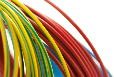 Lighting services in Bexley, DA5