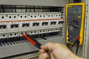 Electricians in Bexley, DA5