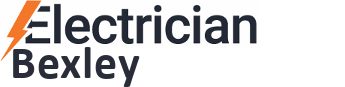 Electricians Bexley