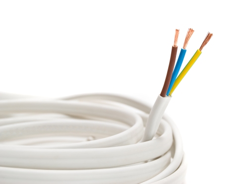 DA5 Electricians in Bexley